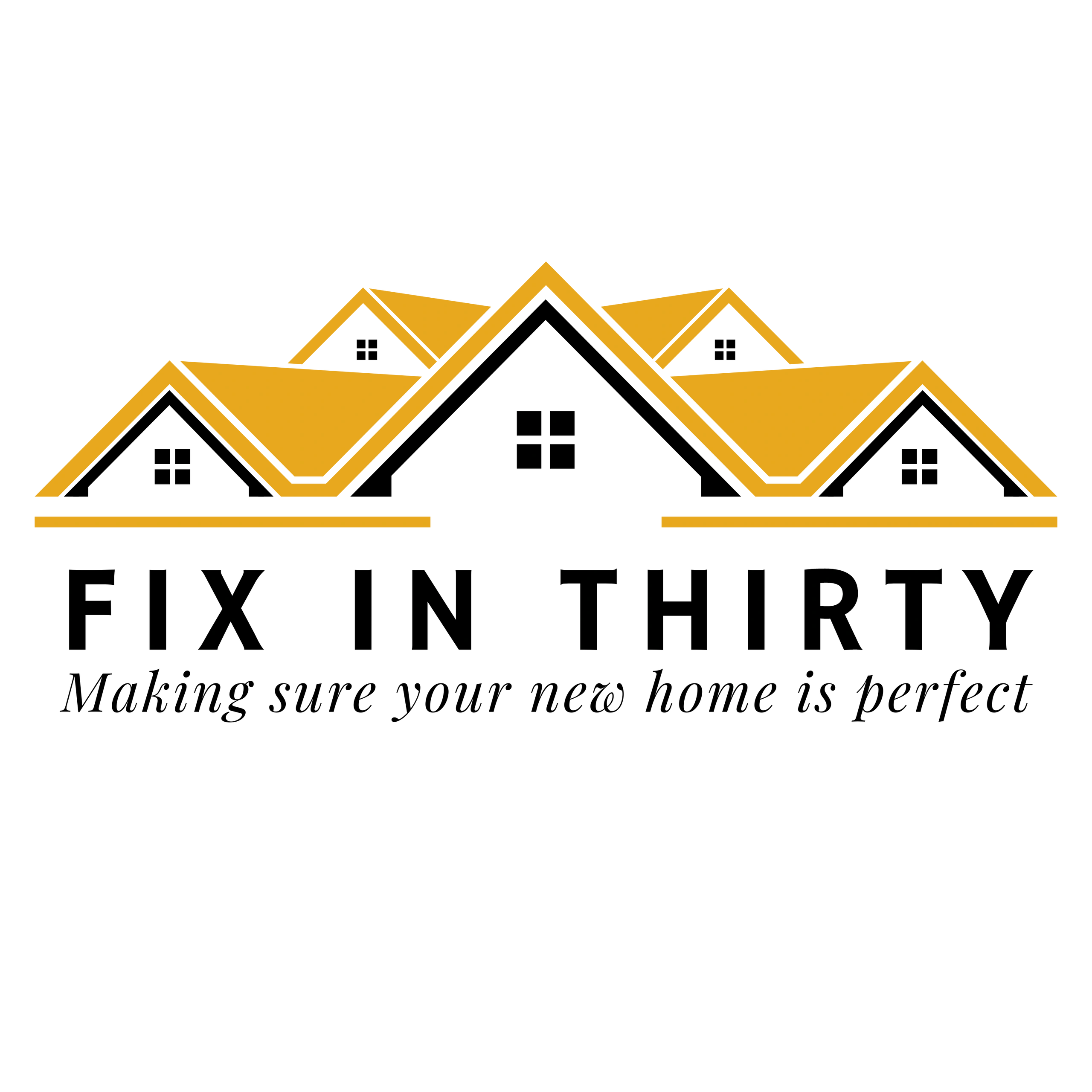 Professional Snagging Company Essex Snagging Inspections